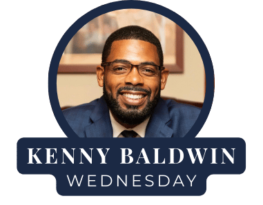 baldwin