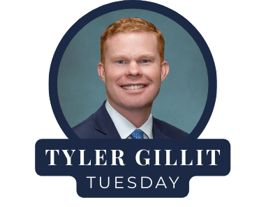 gillit