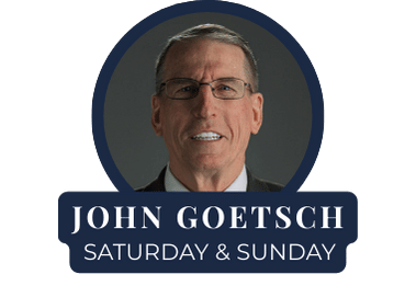 goetsch