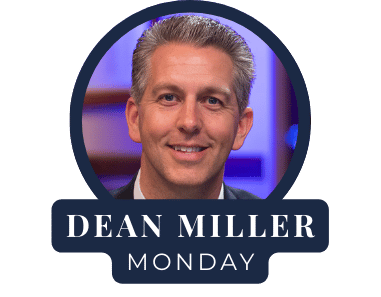 miller