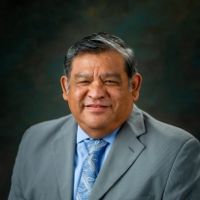 Jesse Zuniga