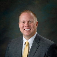 Kenton Kramer