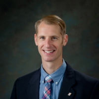 Justin Pearson
