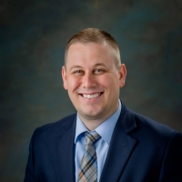 Matthew Haese