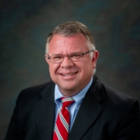Seth Waggoner