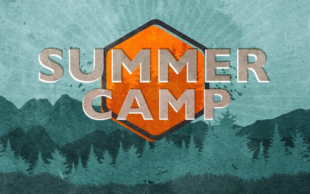 Summer Camp