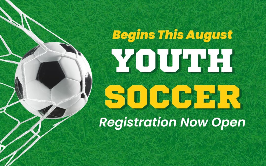 Youth Soccer