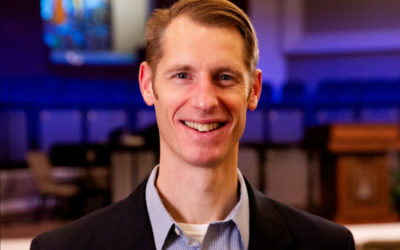 Justin Pearson