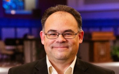 Matt Warthan