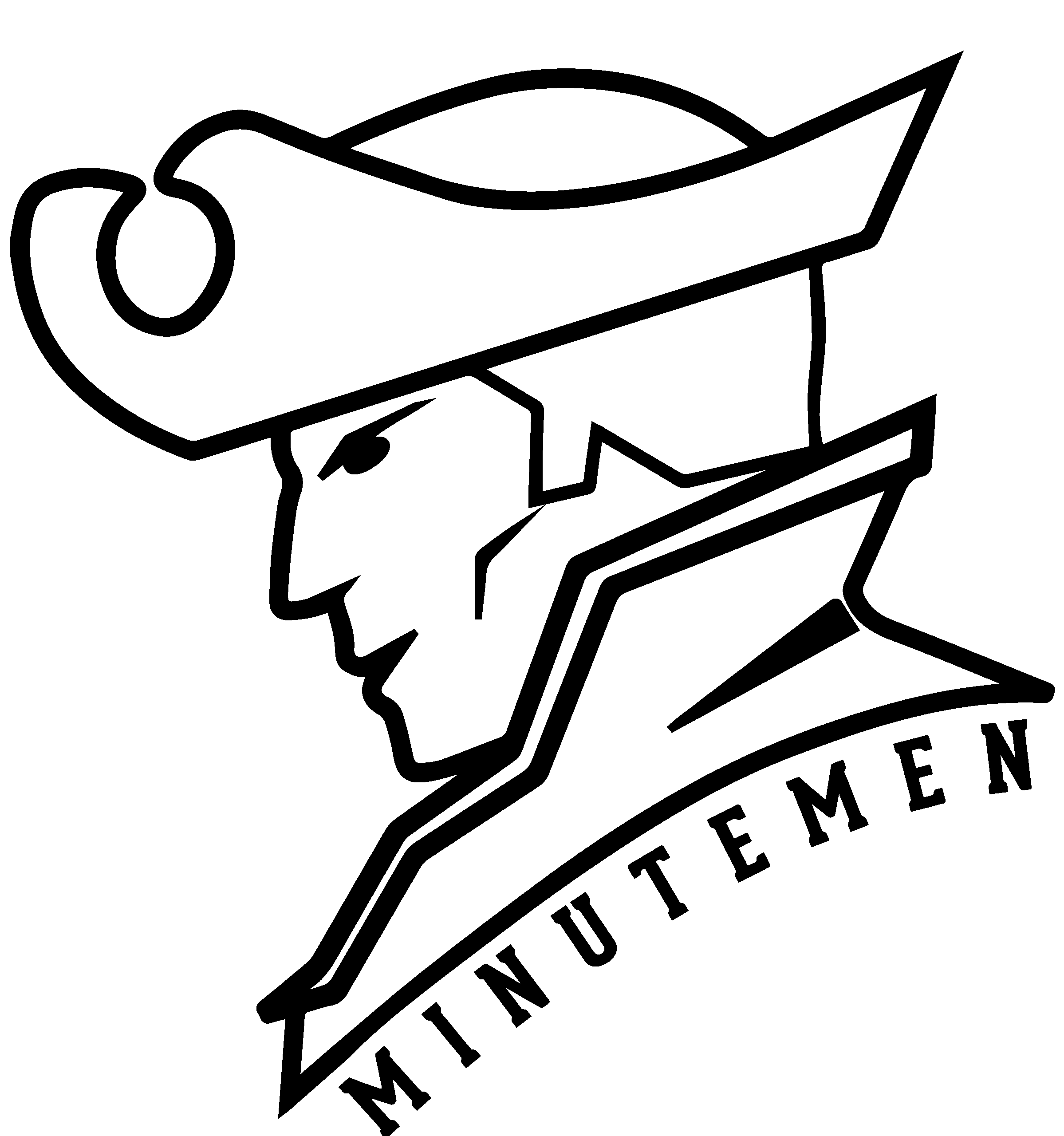 Franklin Road Baptist Church logo