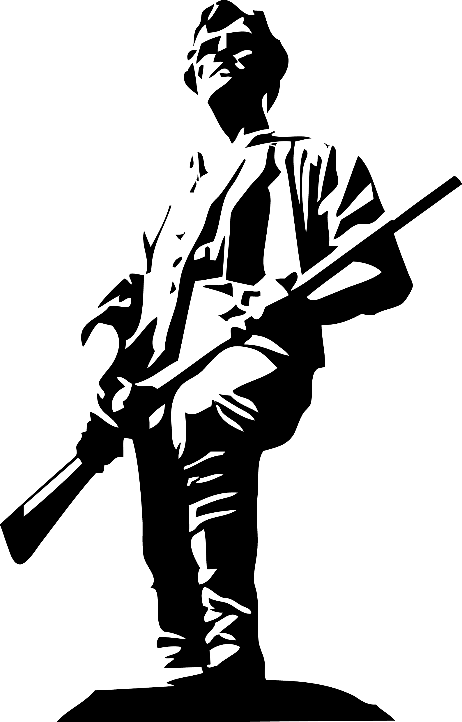 Franklin Road Baptist Church logo