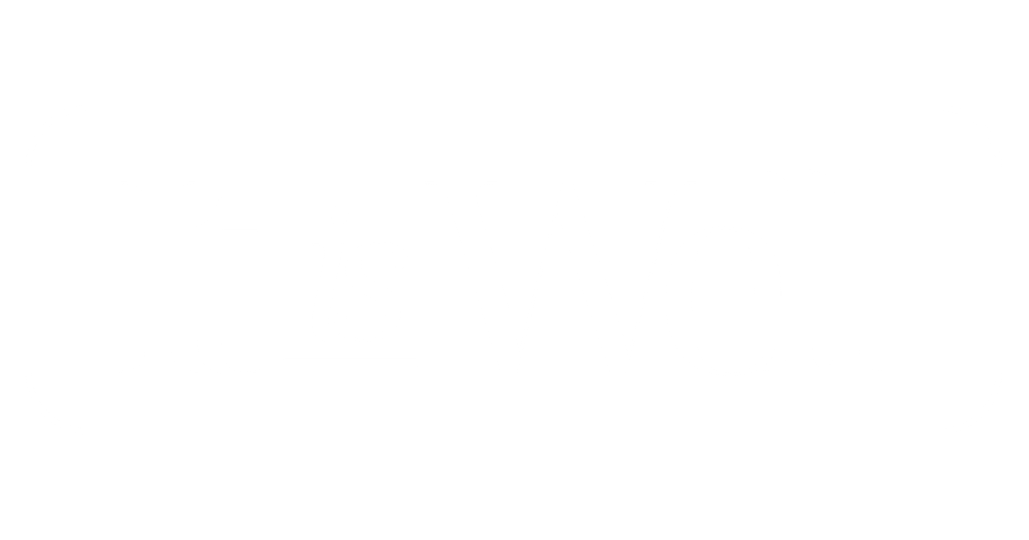 It Is Well